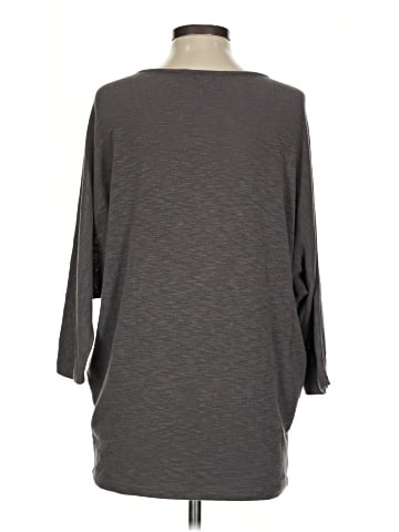 Laila Jayde Cardigan (view 2)