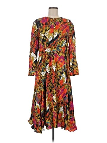 M Missoni Casual Dress (view 1)
