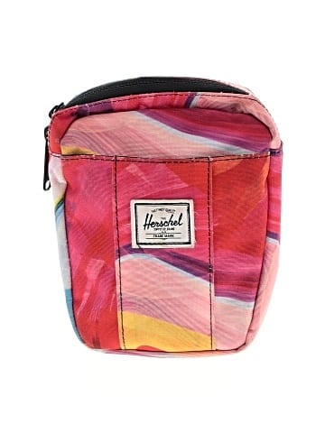 Herschel Supply Co. Crossbody Bag (view 1)
