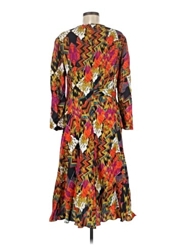 M Missoni Casual Dress (view 2)