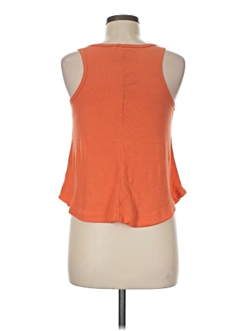 Bongo Tank Top (view 2)