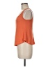 Bongo Orange Tank Top Size M - photo 5