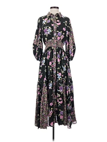 Free People Casual Dress (view 1)