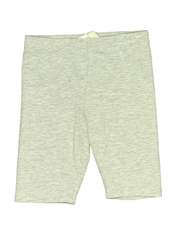H&M Active Pants (view 1)