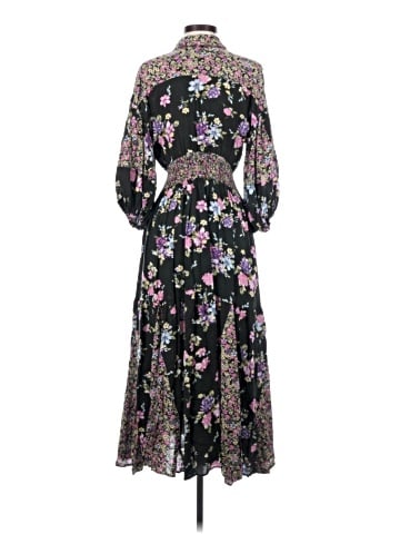 Free People Casual Dress (view 2)