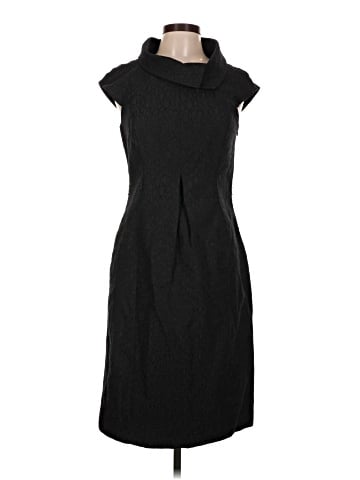 Jax Casual Dress (view 1)