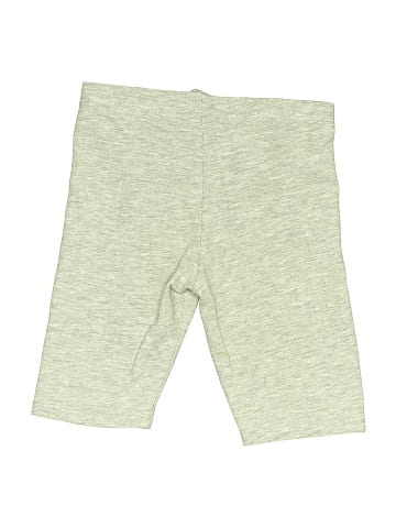 H&M Active Pants (view 2)