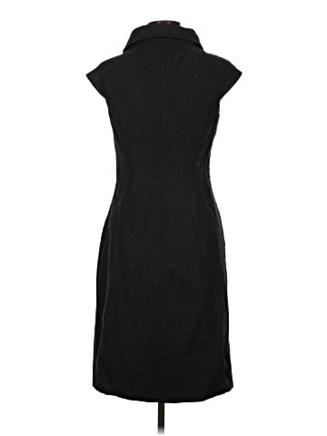 Jax Casual Dress (view 2)