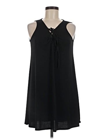 Abbeline Casual Dress (view 1)