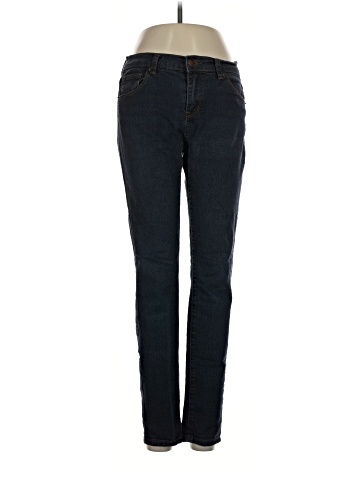 Forever 21 Jeans (view 1)