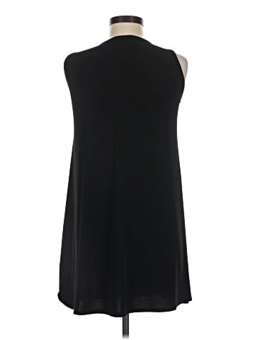 Abbeline Casual Dress (view 2)