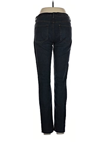 Forever 21 Jeans (view 2)