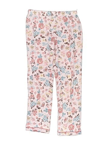 Laura Ashley Casual Pants (view 1)