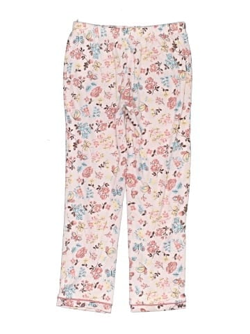 Laura Ashley Casual Pants (view 2)