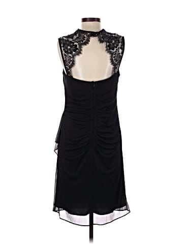 Scarlett Cocktail Dress (view 2)
