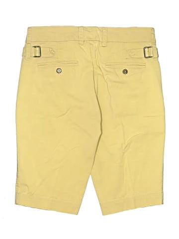 Vince. Khaki Shorts (view 2)