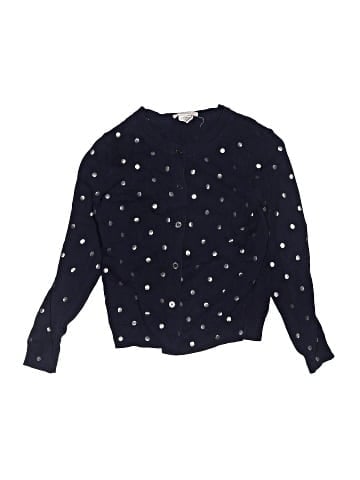 Crewcuts Pullover Sweater (view 1)