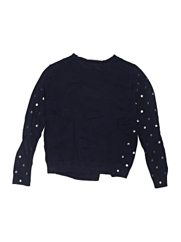 Crewcuts Pullover Sweater (view 2)