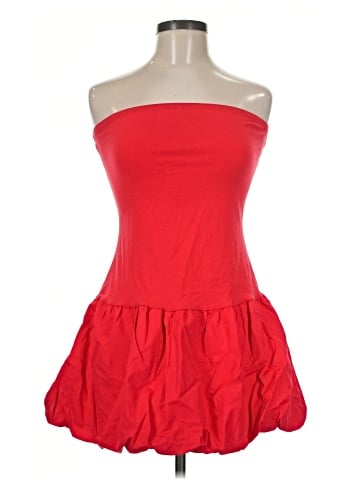 Wild Fable Cocktail Dress (view 1)