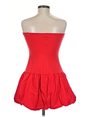 Wild Fable Cocktail Dress (view 2)