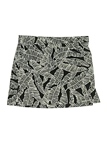 Rafaella Skort (view 1)