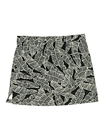 Rafaella Skort (view 2)