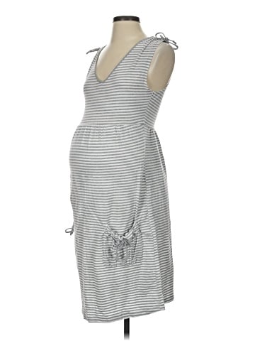 Ripe maternity Casual Dress (view 1)