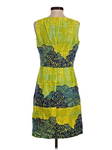 Tabitha Cocktail Dress (view 2)