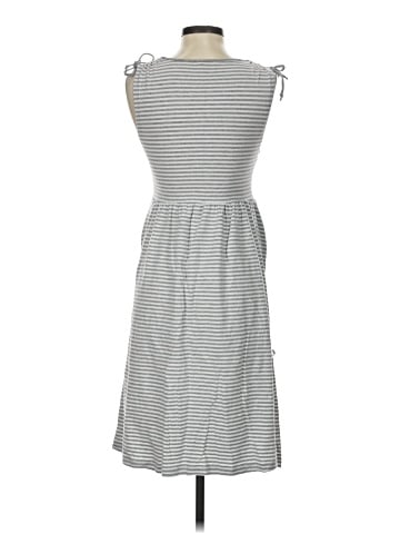 Ripe maternity Casual Dress (view 2)