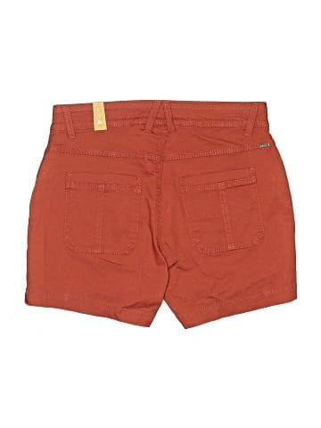 PrAna Shorts (view 2)