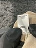 Trouve Tan Jacket Size XS - photo 7