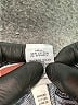 Gap Outlet Blue Jeans Size 6 - photo 8