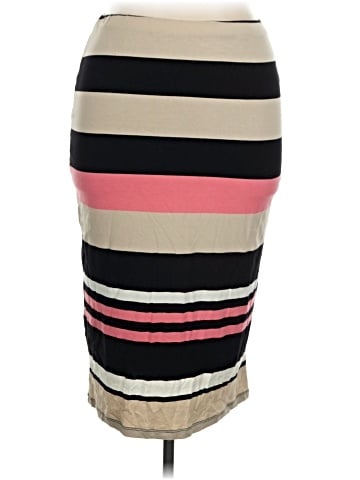 Bobeau Casual Skirt (view 1)