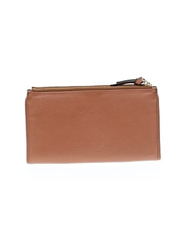 Kate Spade New York Leather Wallet (view 2)
