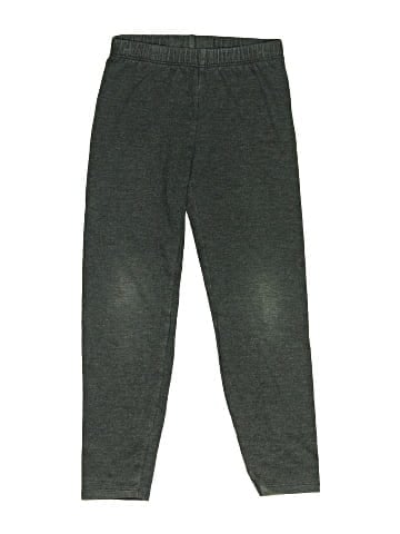 Jumping Beans Sweatpants (view 1)