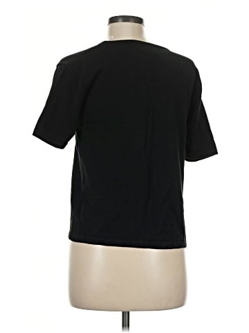 Milano Short Sleeve T-Shirt (view 2)