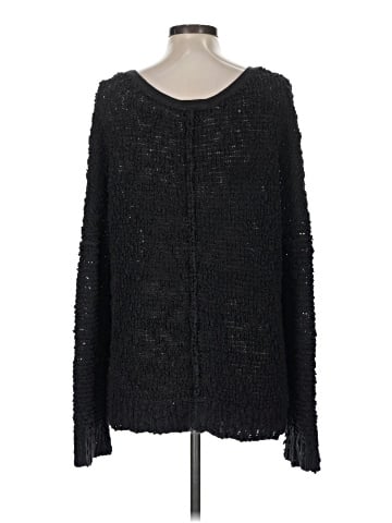 Free People Pullover Sweater (view 2)
