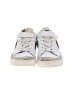 Nike White Sneakers Size 2 (youth) - photo 2