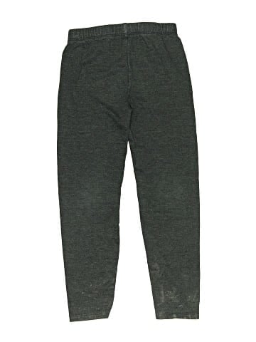 Jumping Beans Sweatpants (view 2)
