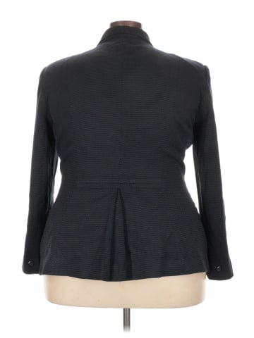 Long Tall Sally Blazer (view 2)