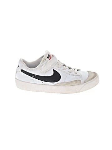 Nike Sneakers (view 1)