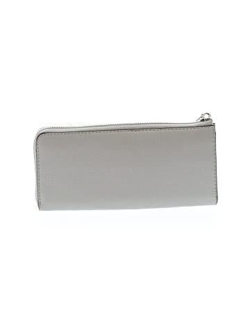 MICHAEL Michael Kors Leather Wallet (view 2)