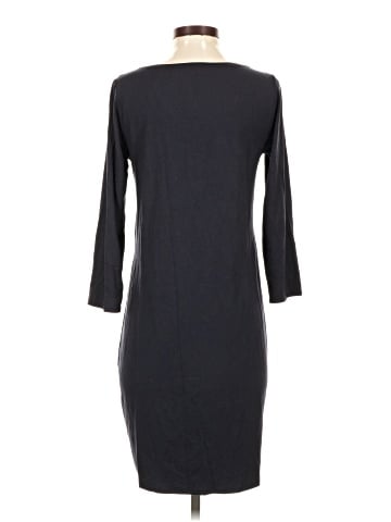 Eileen Fisher Casual Dress (view 2)
