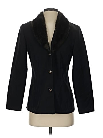 Positive Attitude Blazer (view 1)
