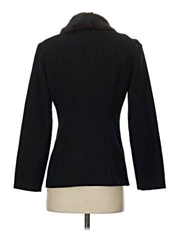 Positive Attitude Blazer (view 2)