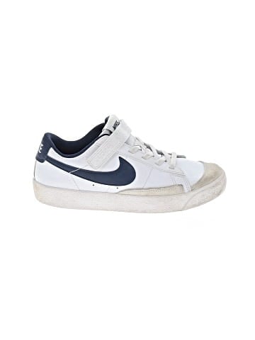 Nike Sneakers (view 1)