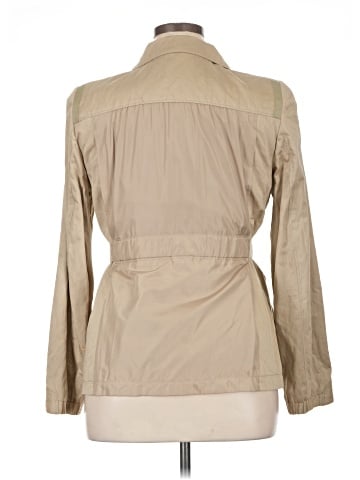 Elie Tahari Jacket (view 2)
