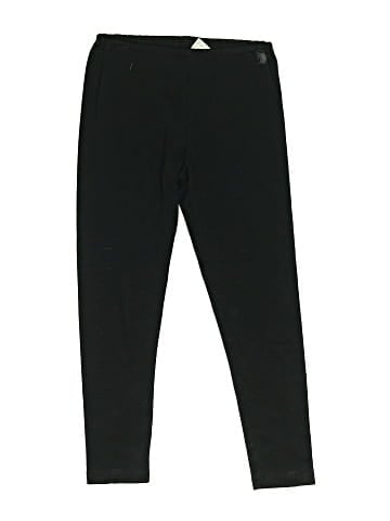 Uniqlo Active Pants (view 1)