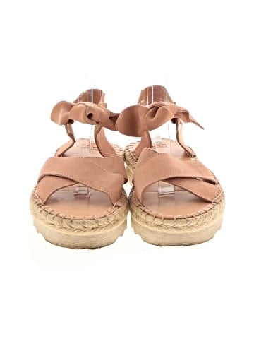 frye & co. Sandals (view 2)