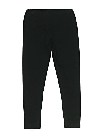Uniqlo Active Pants (view 2)